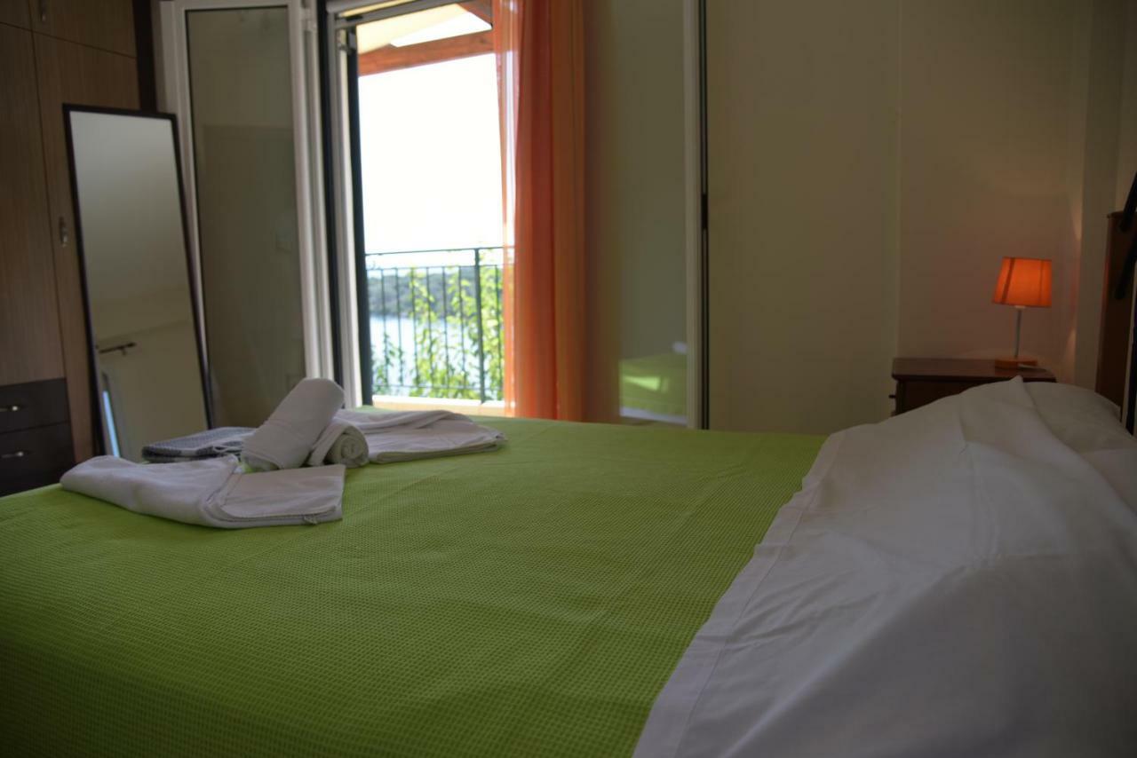 Elia Village Katomerion Zewnętrze zdjęcie